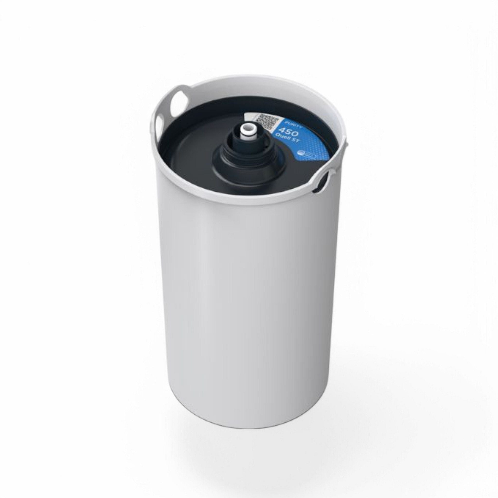 Brita 450 Quell ST für Gastronomie im Catering und im Vending Bereich