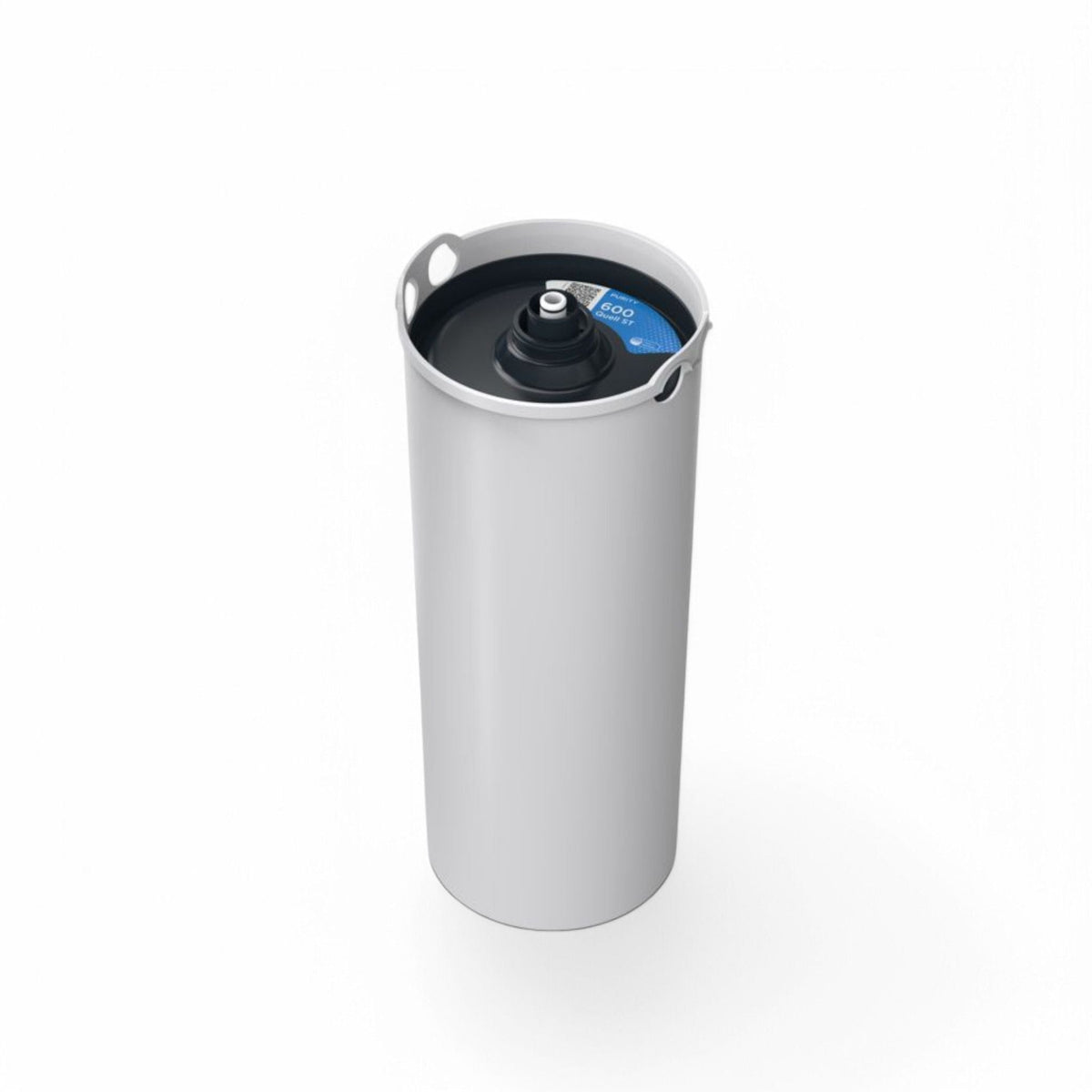 Wasserfilter von BWT und BRITA immer günstig Brita 600 Quell ST Filterkartusche für Gastronomie und Kaffeemaschinen