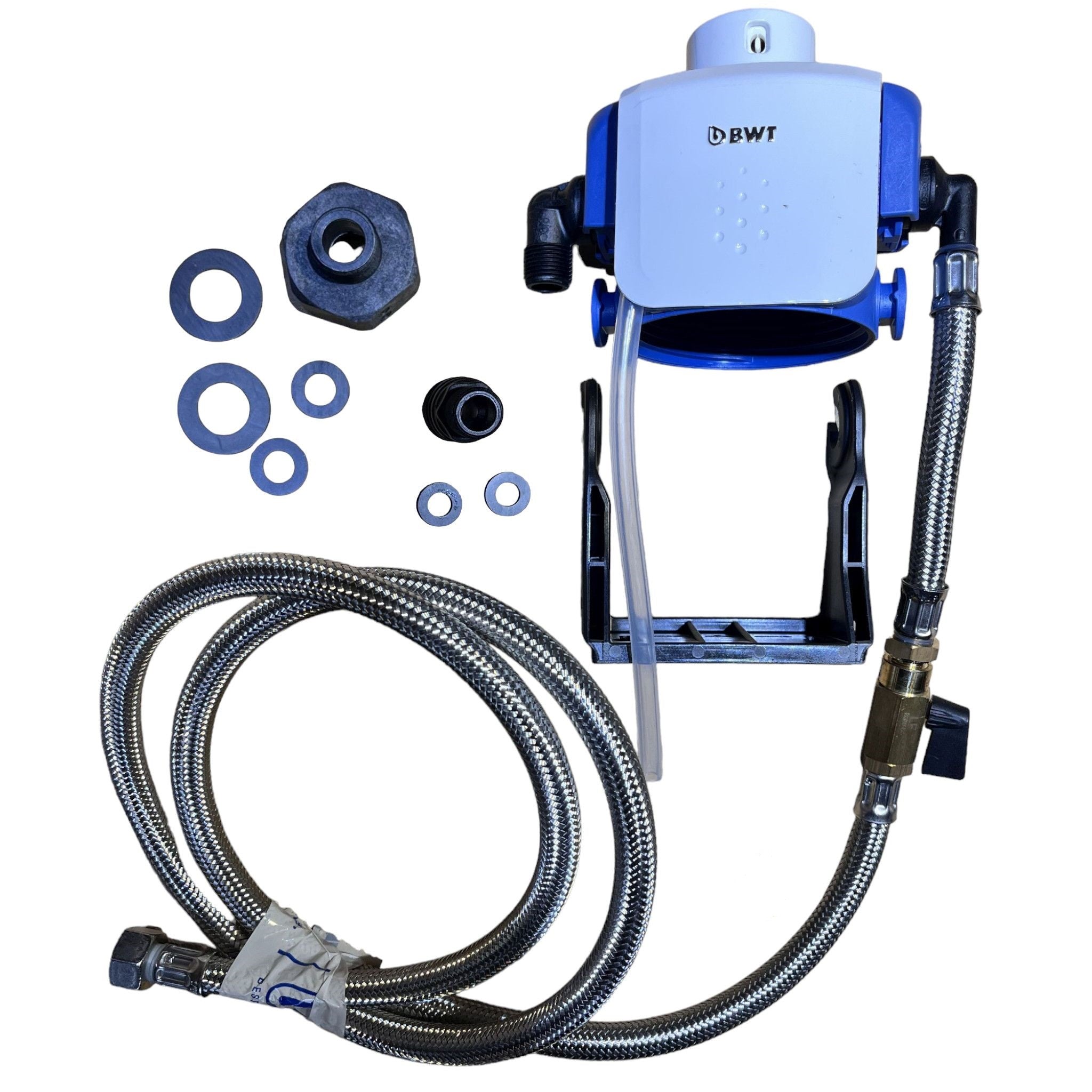 Bwt besthead Flex Set1