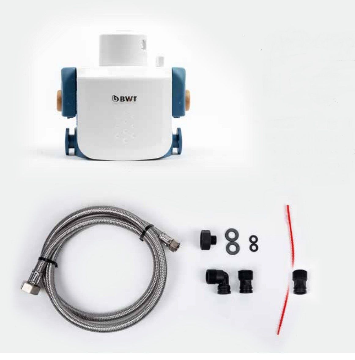 BWT besthead FLEX Set 2 HF