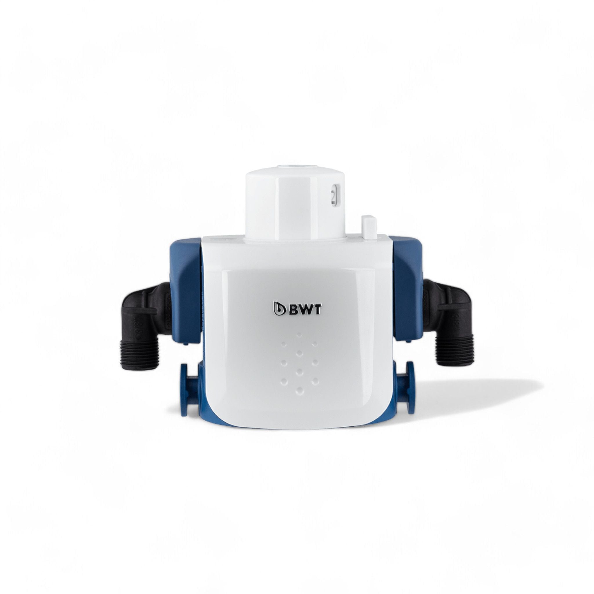 Bwt besthead Flex mit 2x 3/8 Zoll Anschluss