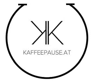 Wasserfilter von BWT und BRITA immer günstig