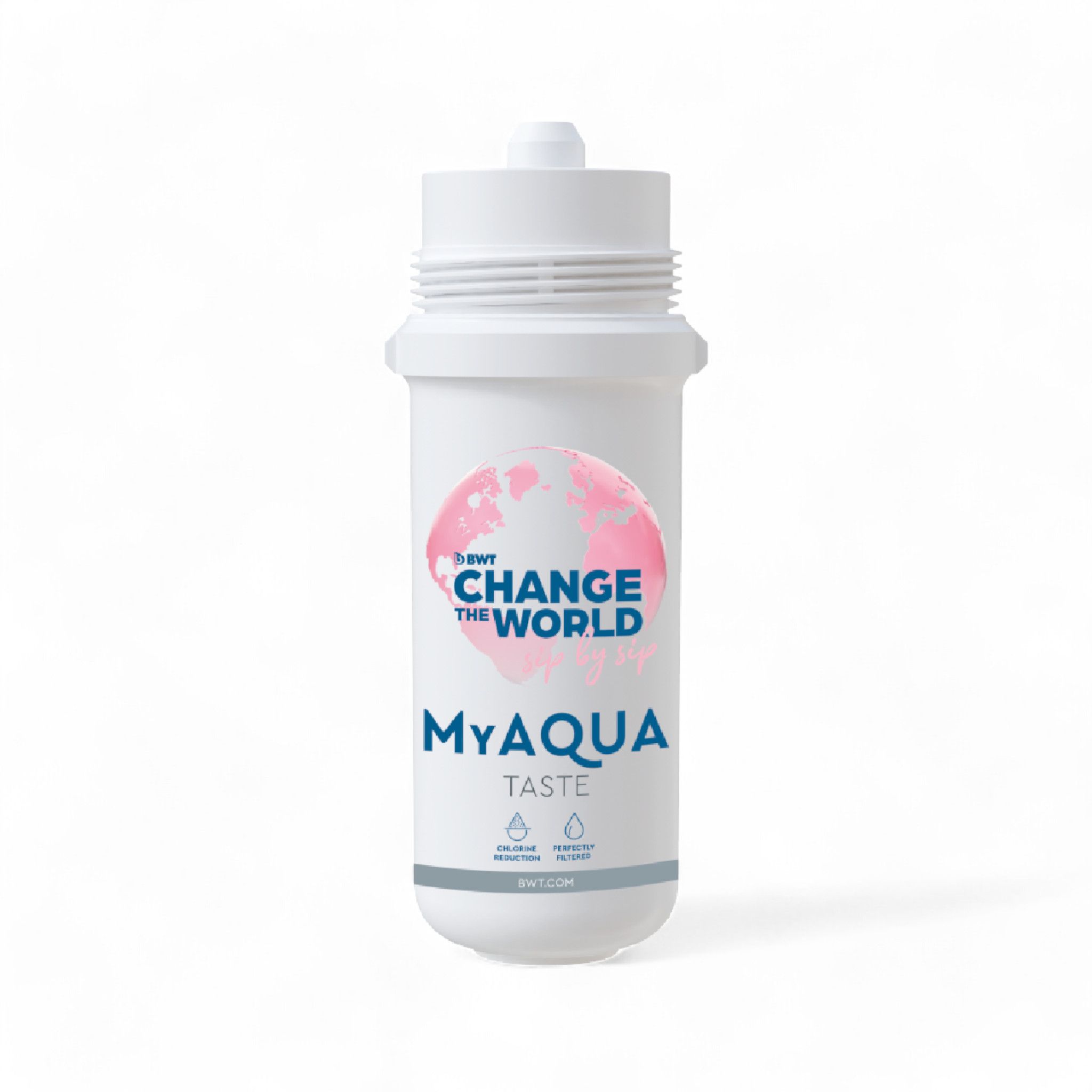 BWT MyAQUA Taste Filter