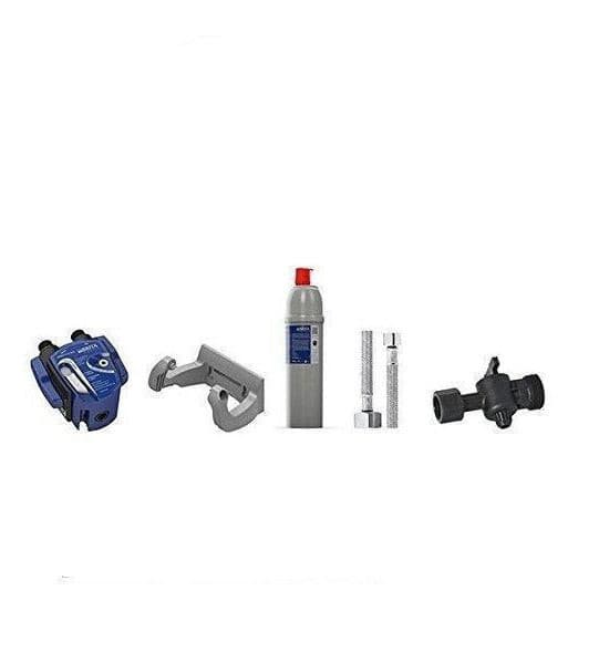 brita c150 starterset nr.2