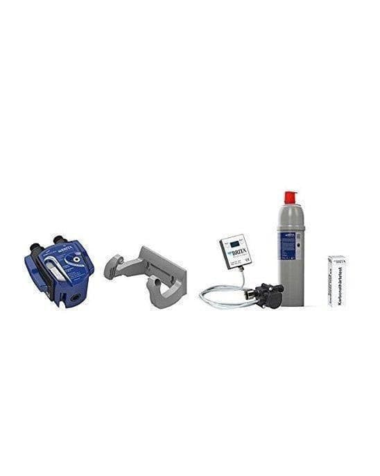 brita c150 starterset nr.4