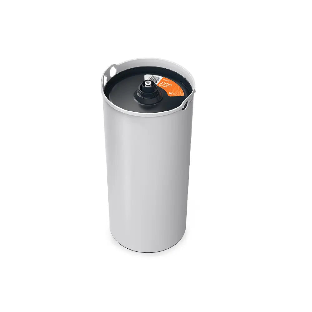 Brita 1200 Steam