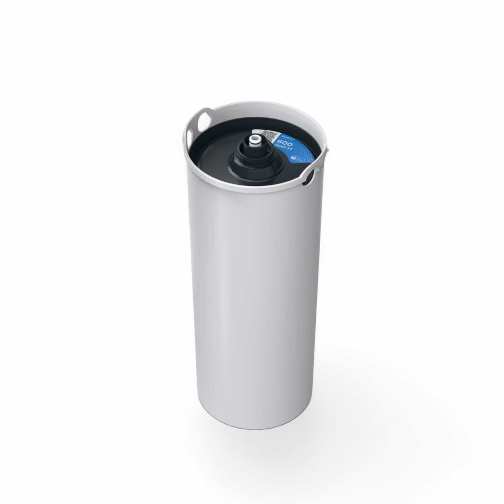 Wasserfilter von BWT und BRITA immer günstig Brita 600 Quell ST Filterkartusche für Gastronomie und Kaffeemaschinen