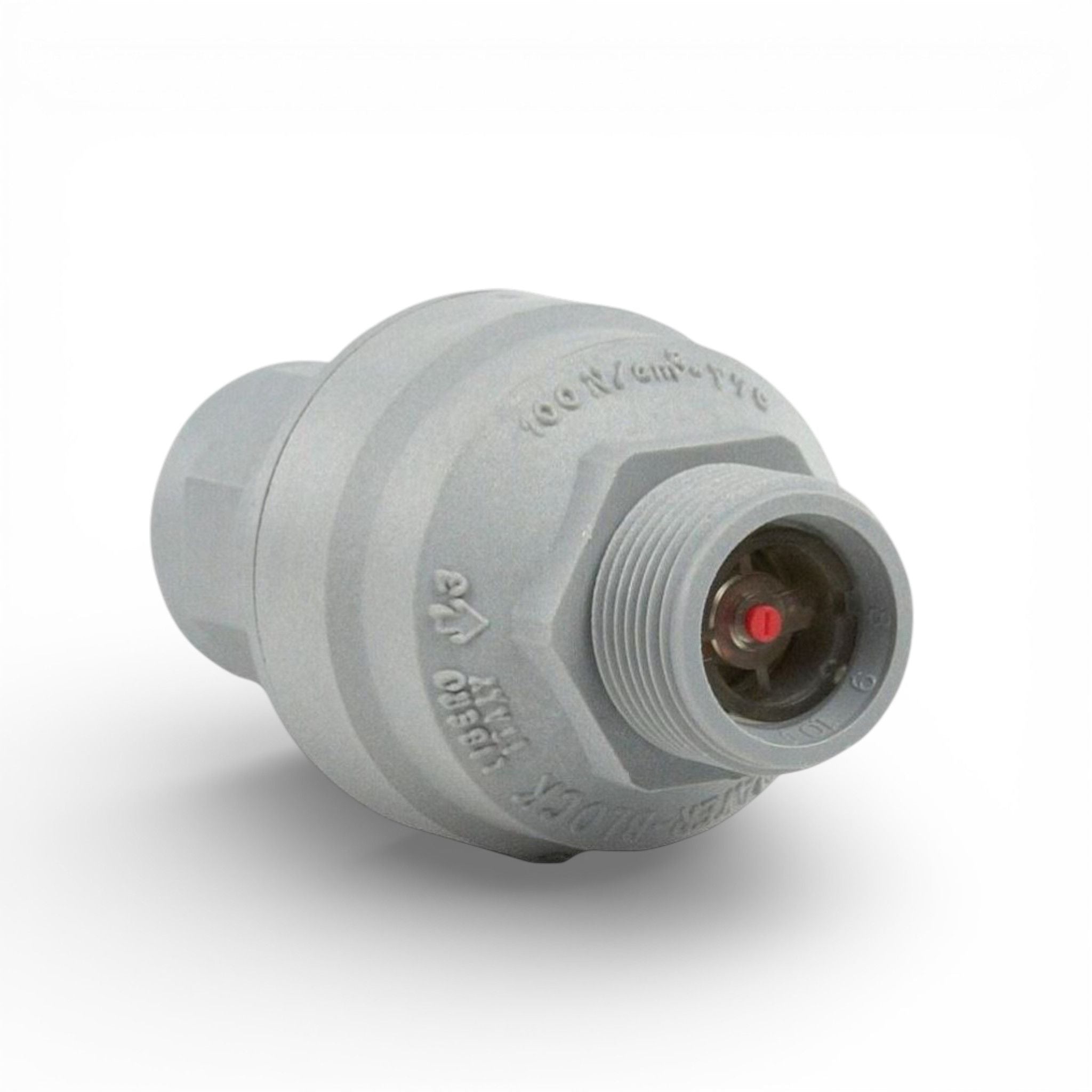 BWT  Aqua Stop Überschwemm Sicherheitsventil