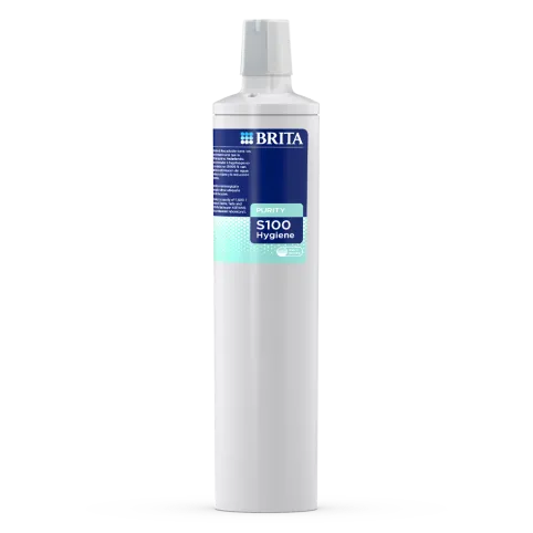 BRITA Purity S100