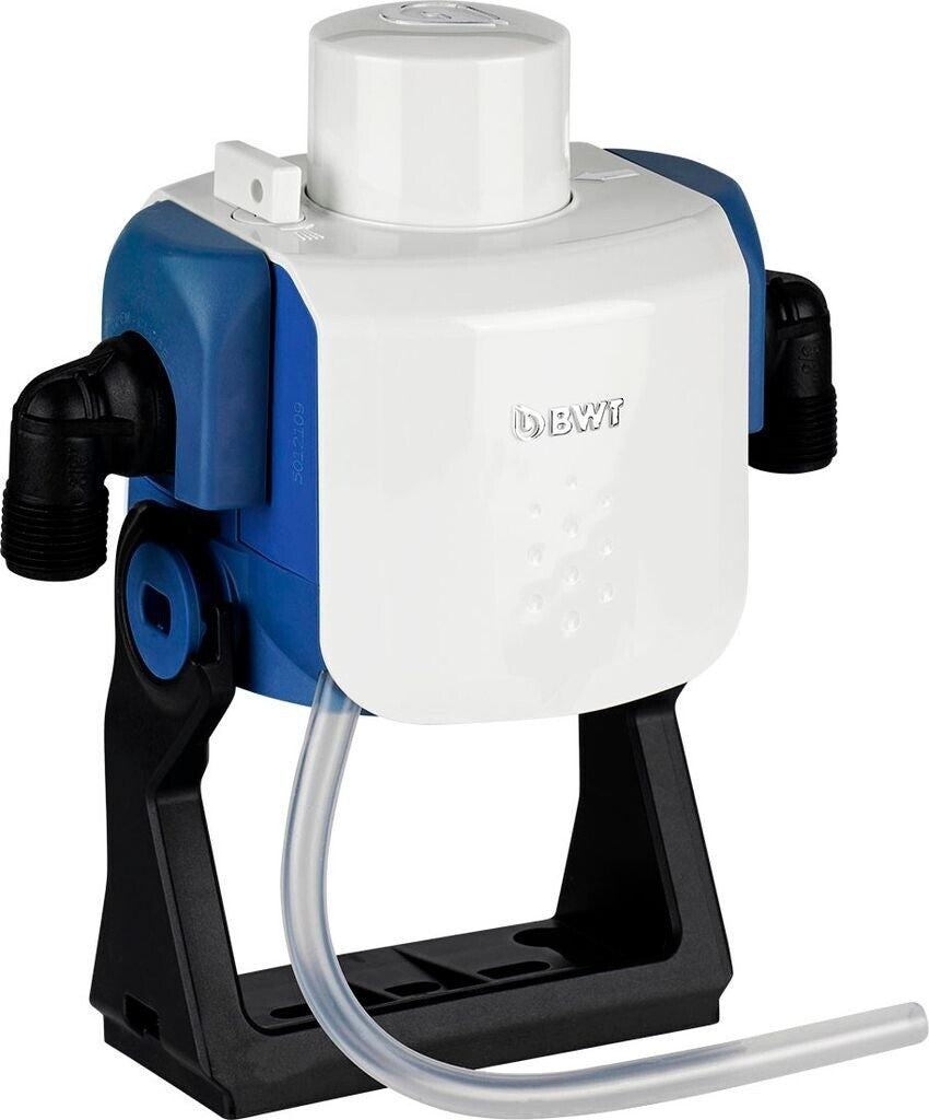 Bwt besthead Flex with 2x 3/8 inch connection